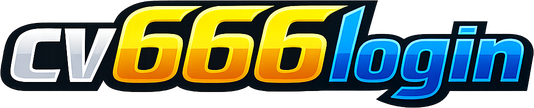cv666 login